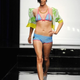 Image for article titled Project Runway Recap: Vacation Fashion Is Hard Work